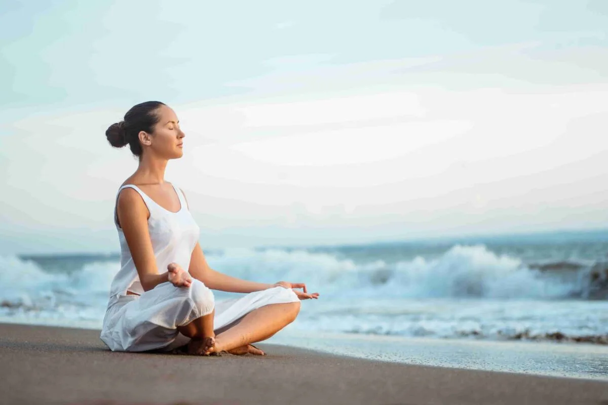 Mindfulness – snaga prisutnosti u smanjenju svakodnevnog stresa